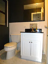 Rented by Cooper & Cooper Real Estate