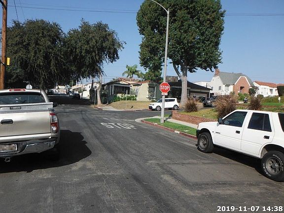 4th image of 6006 S Verdun Ave