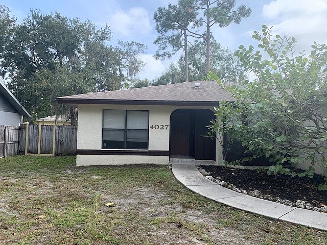 1st image of 4027 Palau Dr