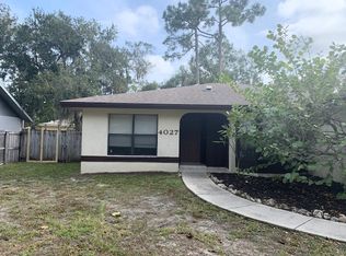 4027 Palau Dr, Sarasota, FL 34241