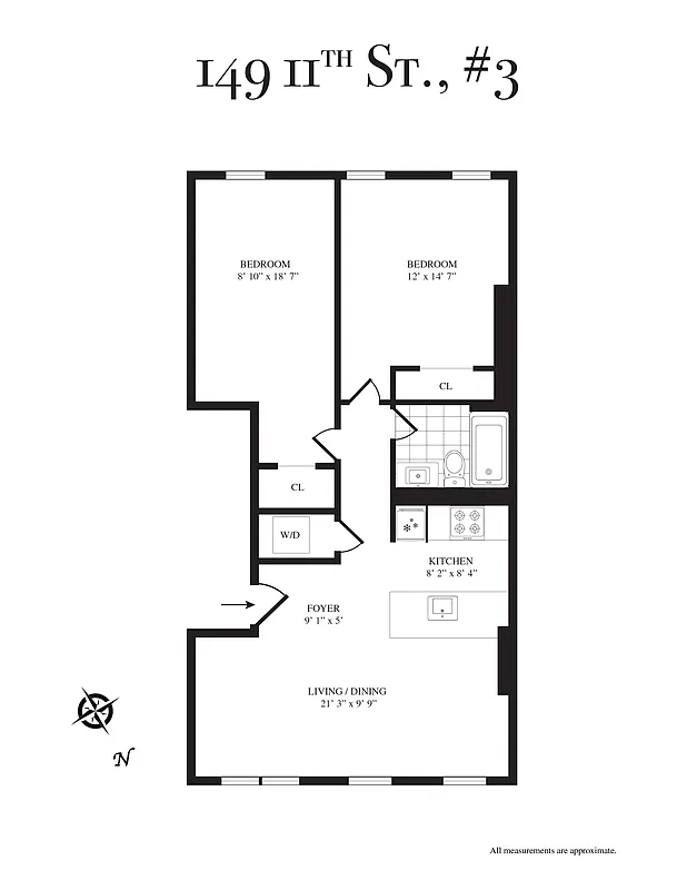 floor plan 3