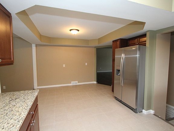 5th image of 31022 Moceri Cir