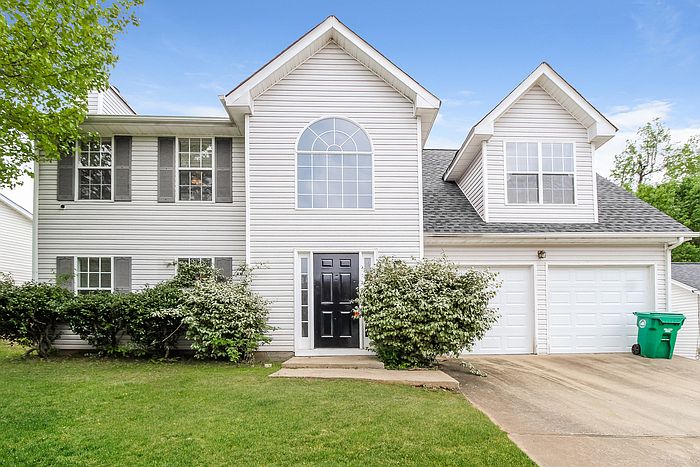 1st image of 7513 Edenberry Way