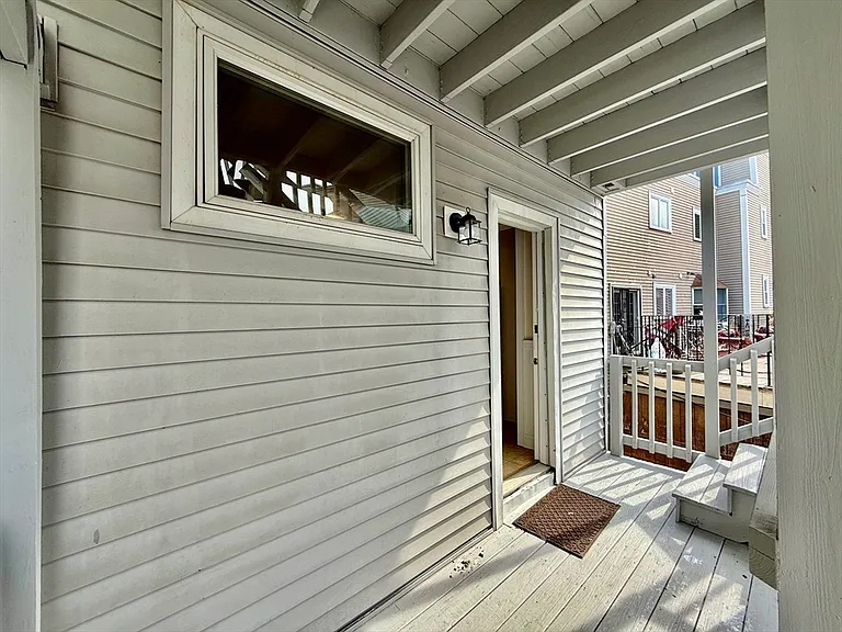 724 Cambridge St #2 — Photo 20