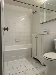 Rented by Eric Goodman Realty Corp