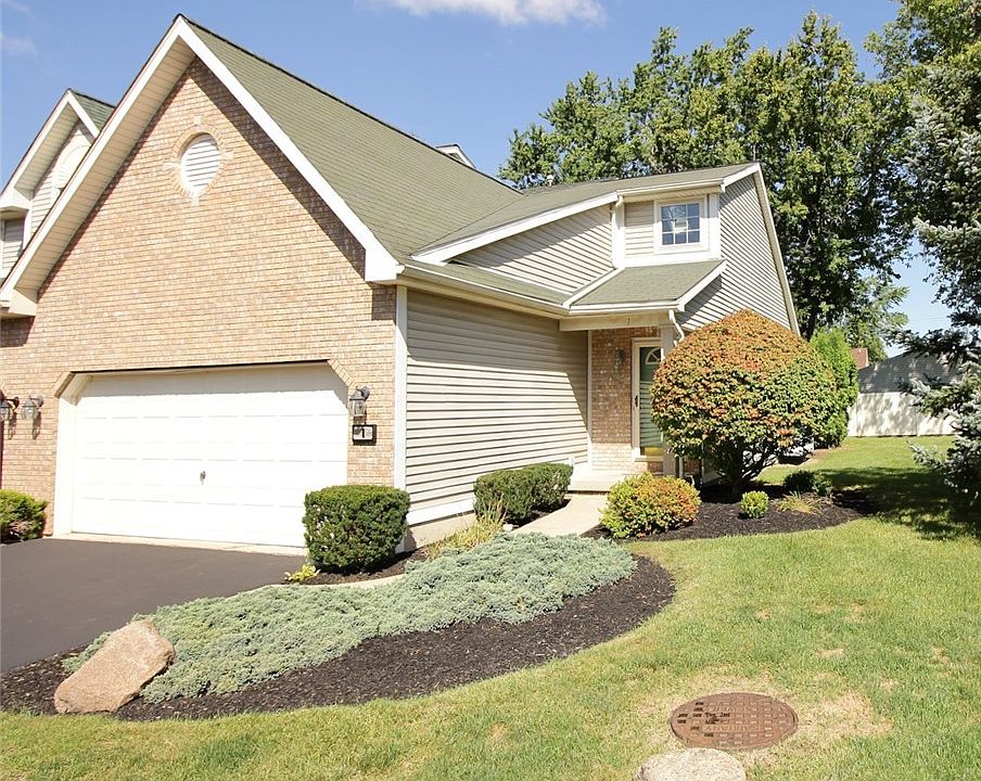 1st image of 1 Gardenville On The Grn