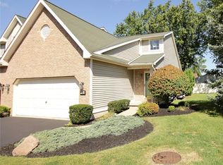 1 Gardenville On The Grn, West Seneca, NY 14224
