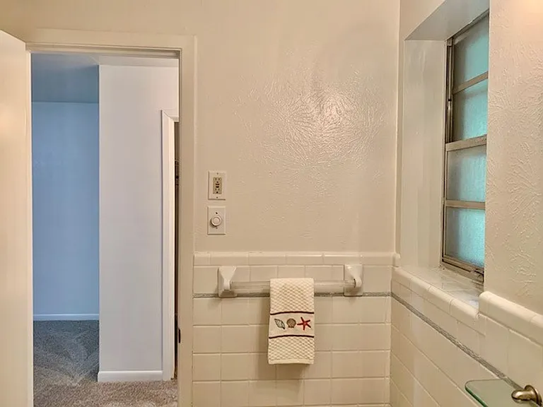 4809 Wheelock Dr — Photo 31