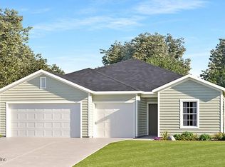 75650 Bayley Pl, Yulee, FL 32097