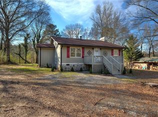 95 Peeples Valley Rd SE, Cartersville, GA 30121