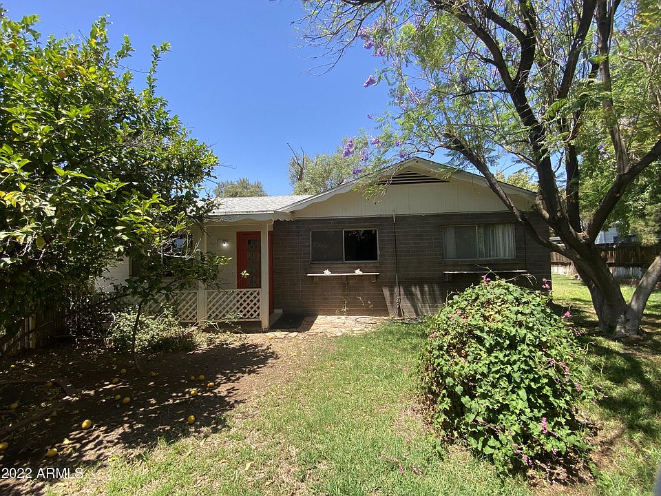 1st image of 8712 N 37th Ave