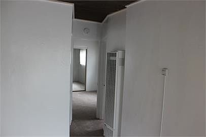3rd image of 5022-24 Voltaire St