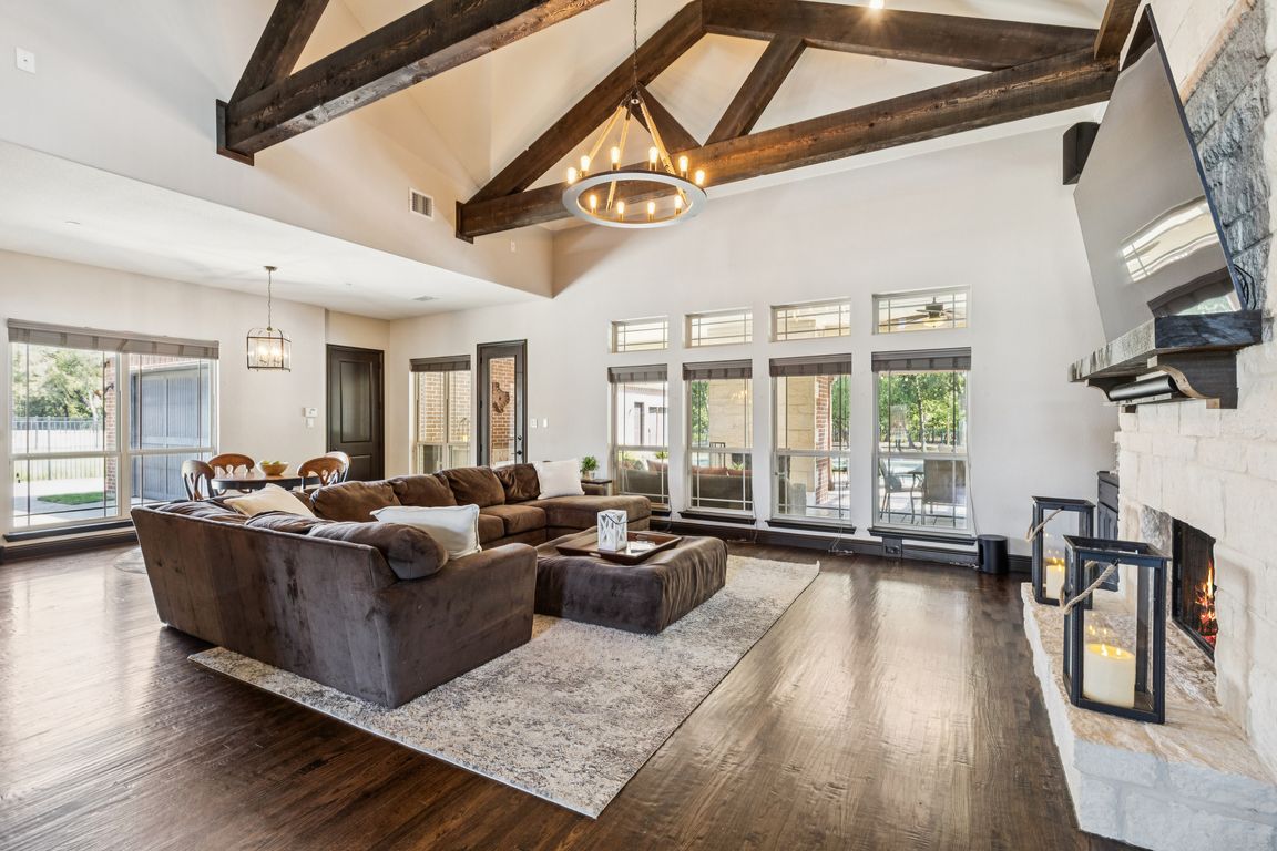 next background image