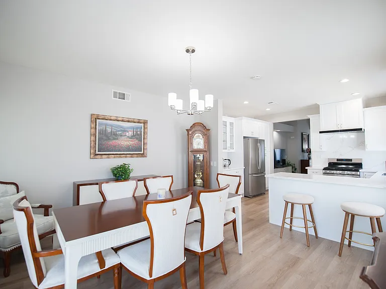 30274 Shoreline Dr — Photo 9