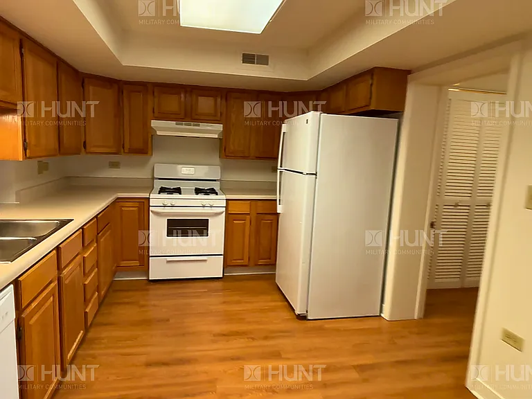 2249B Alabama Ave — Photo 1