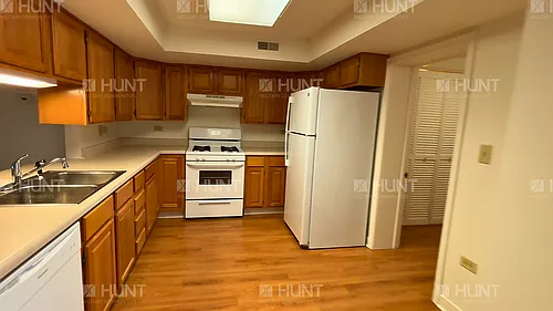 2249B Alabama Ave Photo 1