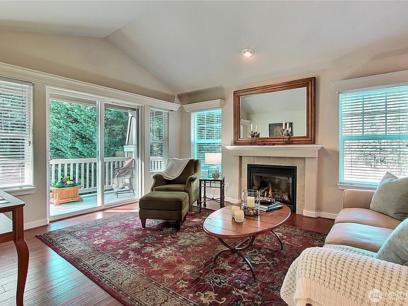 3rd image of 1827 McNeil Circle #3F