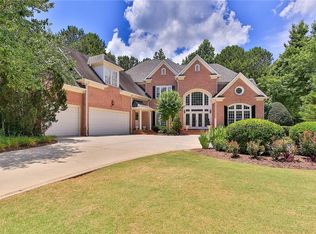 1765 Sugarloaf Club Dr, Duluth, GA 30097