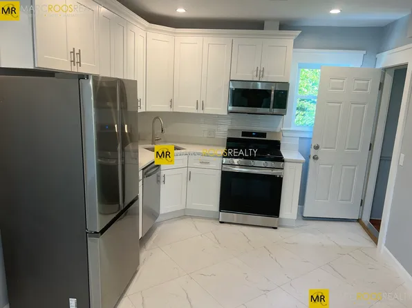 33 Raymond Ave, Somerville, MA