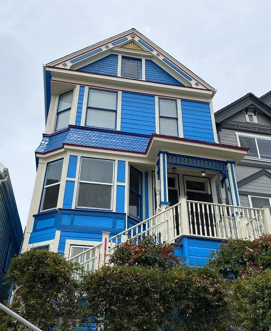 326A Capitol St #0 photo 1