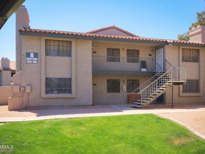 533 W Guadalupe Rd Unit 1060, Mesa, AZ, 85210