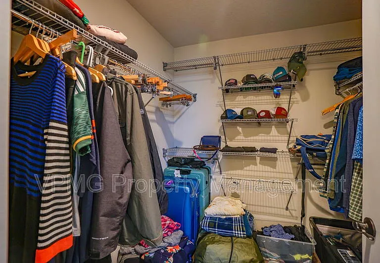 10819 NE 99th Ave — Photo 26