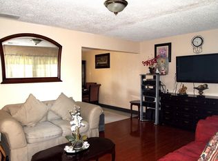2744 Fricka Ct, San Jose, CA 95121