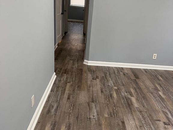 2nd image of 6523 Bustleton Ave APT 2A