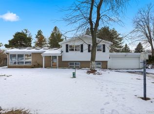 9875 W M 21, Ovid, MI 48866