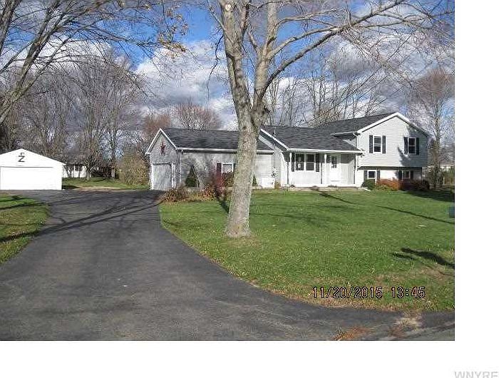 1st image of 2120 Westview Dr