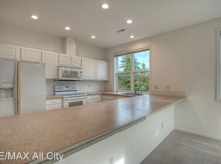 2026 SW 152nd St #4522135, Seattle, WA 98166