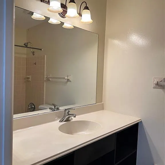6185 Deming Ave — Photo 13