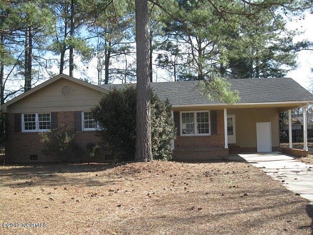 1st image of 304 N Wood Street