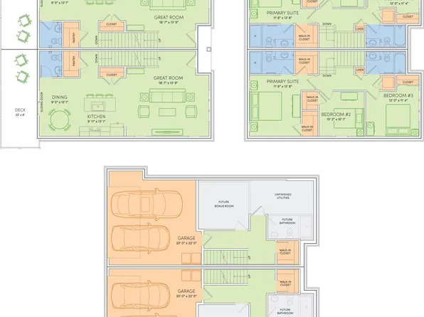 637 Schewe Rd, Middleton, WI 53562