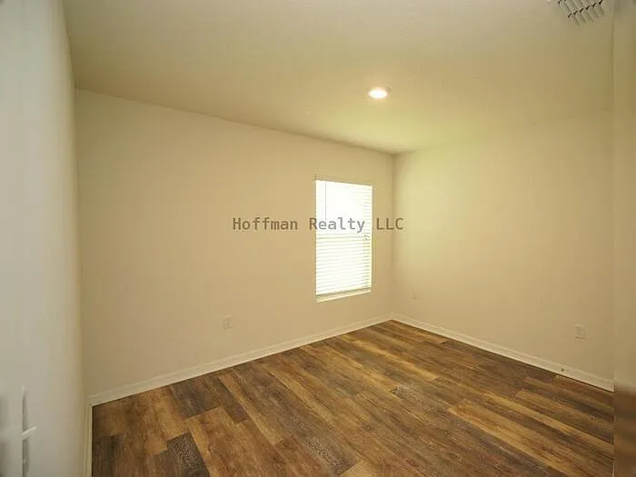 501 Calico Scallop St — Photo 12