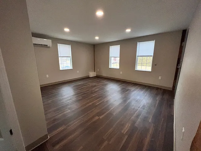 120 Hope Rd #1 — Photo 9