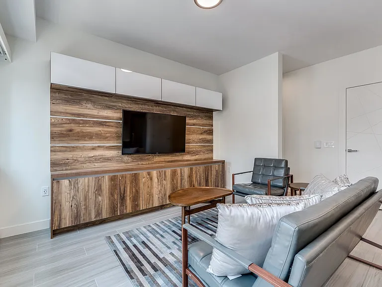 1168 Pendrell St #205 — Photo 5