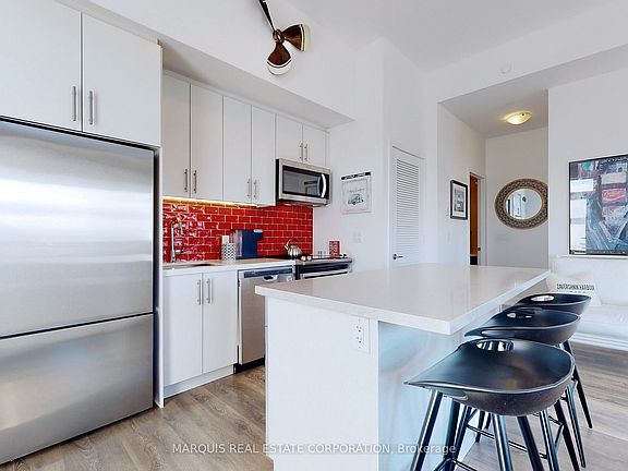 4th image of 331 Broward Way #144