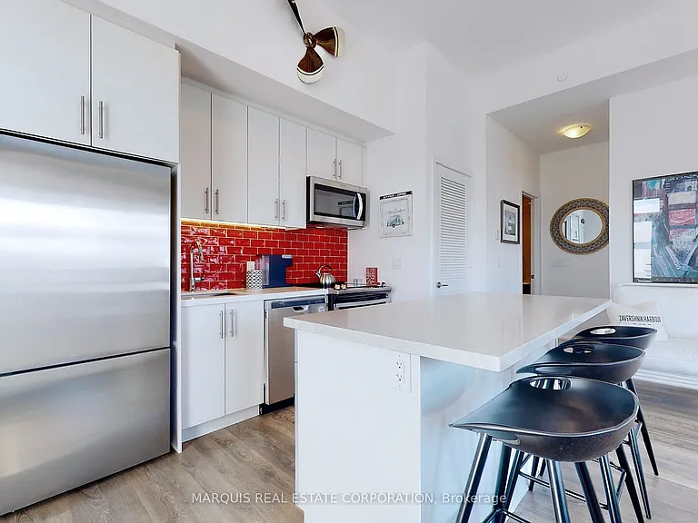 331 Broward Way #144 — Photo 4
