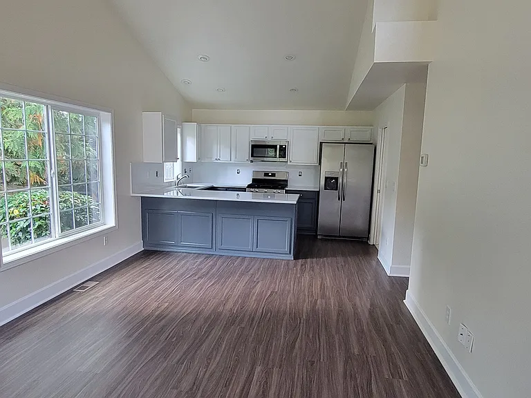 The Park Townhomes — Photo 44