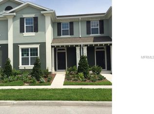 4761 Nathan Hale Blvd, Saint Cloud, FL 34769