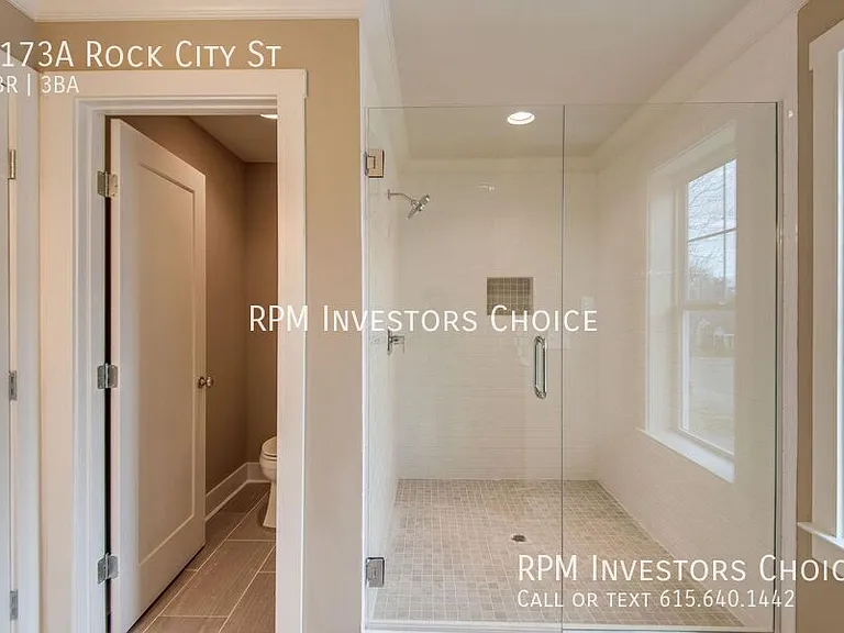 2173A Rock City St — Photo 13