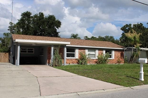 1st image of 6423 N GOMEZ AVENUE