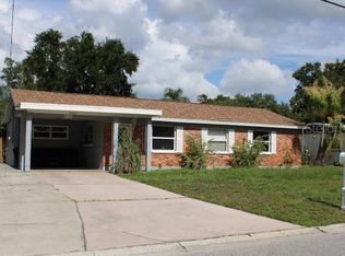 6423 N Gomez Ave, Tampa, FL 33614