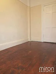 Rented by Miron Properties