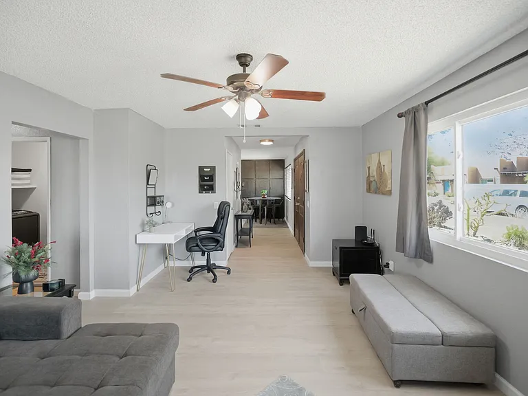 52275 Avenida Vallejo — Photo 6