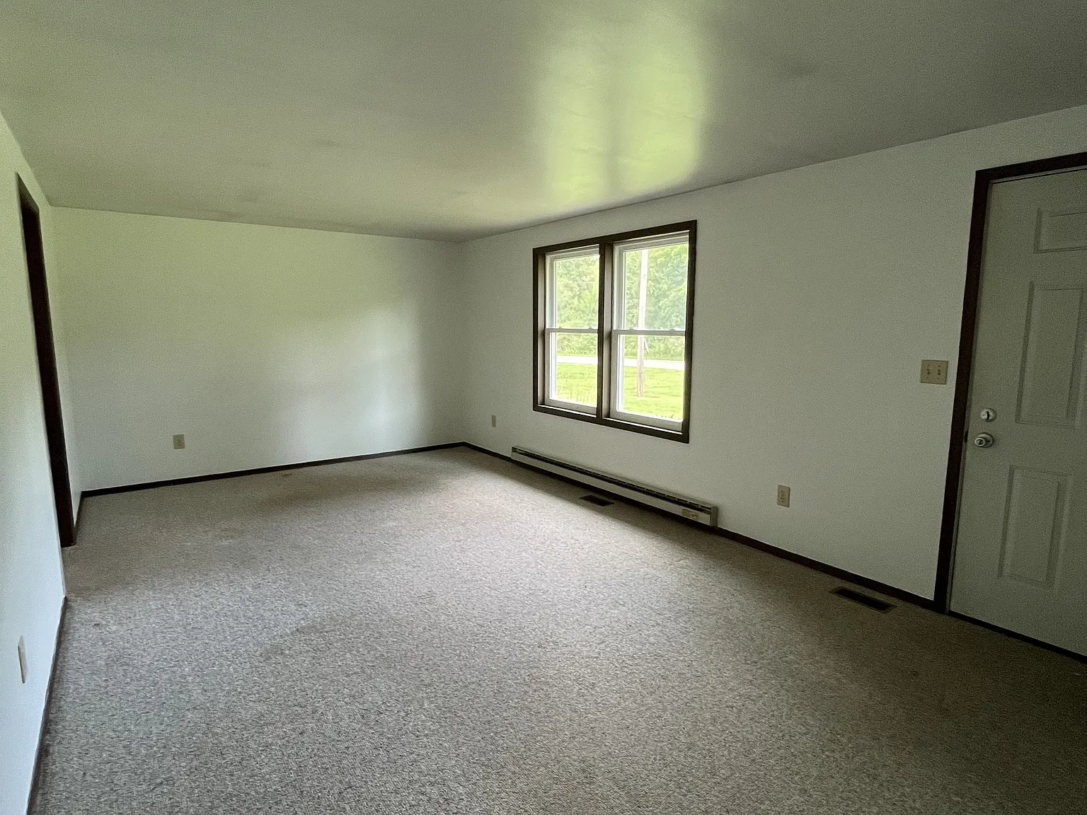 4715 Hebbardsville Road - 1 — Photo 4
