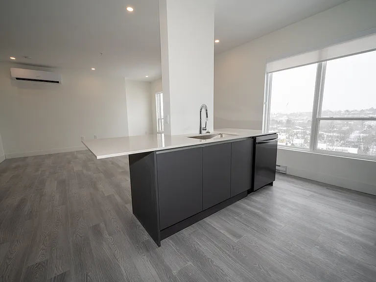 307 Prince Albert Rd — Photo 36