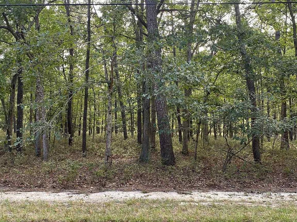 1st image of 5509 Indian Cabin Rd
