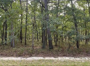 5509 Indian Cabin Rd, Egg Harbor City, NJ 08215